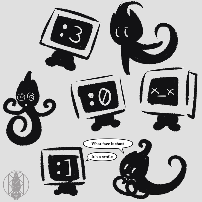 Bab-TV