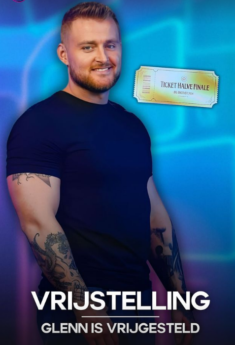 Schermafbeelding-2024-03-26-110804.png