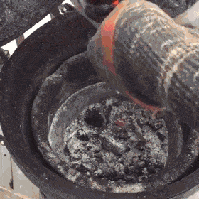 Wow-GIFs-19