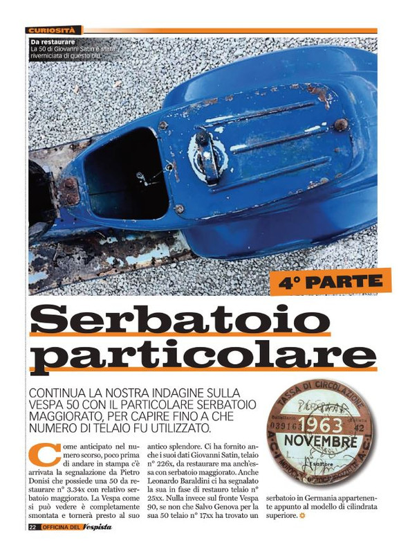 O V  Lug-Ago 2021 (3)