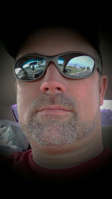 F36071BE-F307-4AF3-AEE5-DF2FD83AACD6