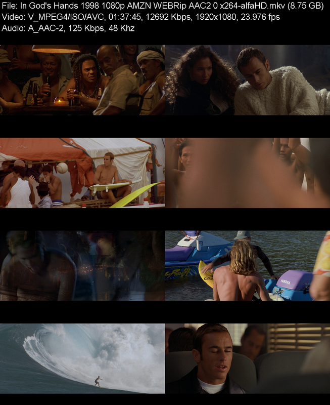 in-gods-hands-1998-1080p-amzn-webrip-aac