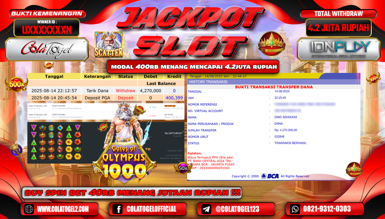 jackpot-slot-gacor-04-12-35-2025-08-15