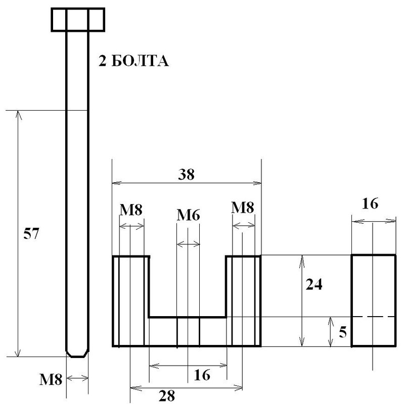 ?ассухариватель