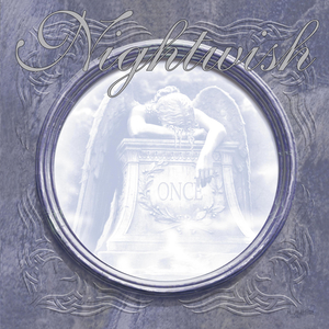 Re: Nightwish