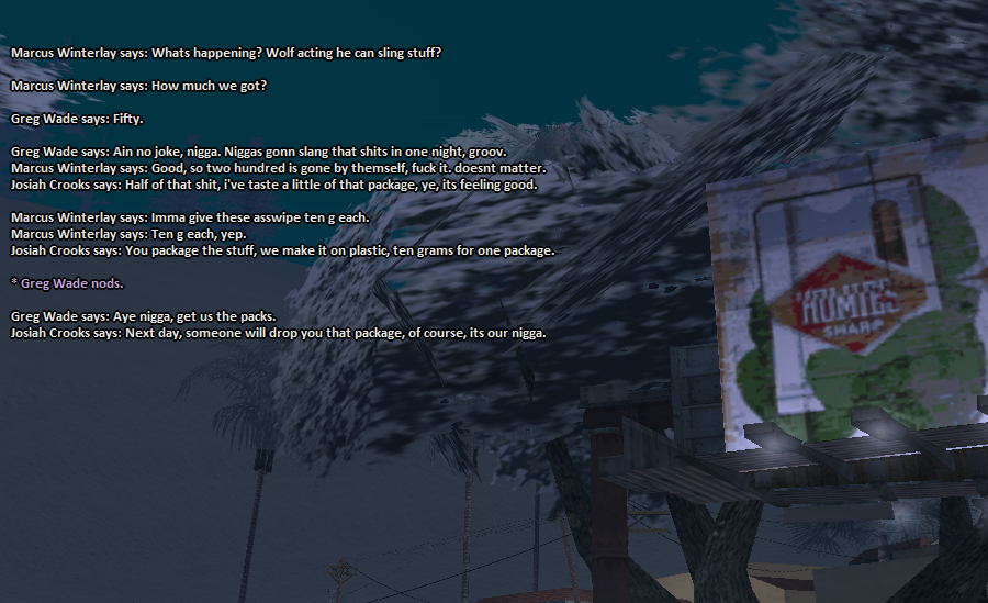 INITIATE-2.png