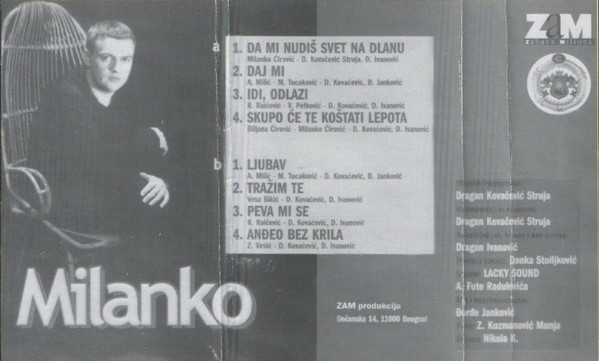 R-15921627-1600242368-1039