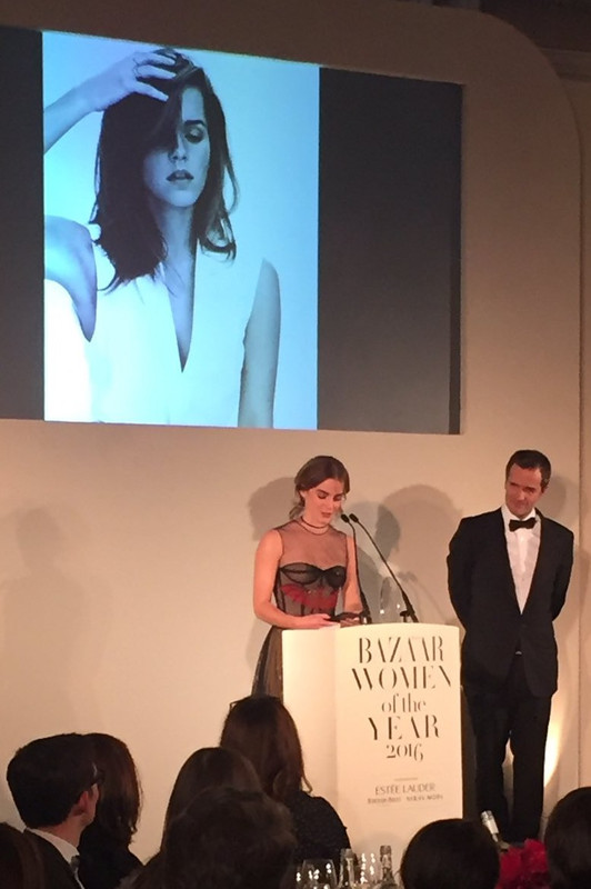 emmawatson-updates.com (1)