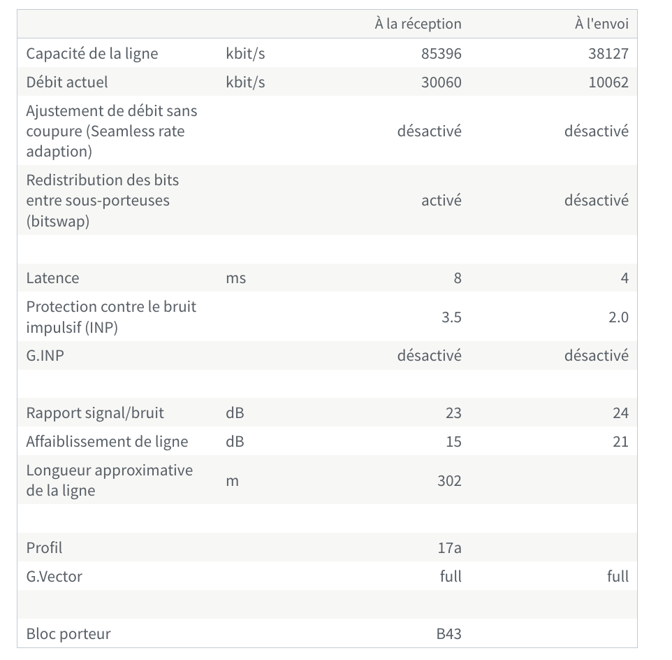 Screenshot 2025 11 28 at 20 08 34