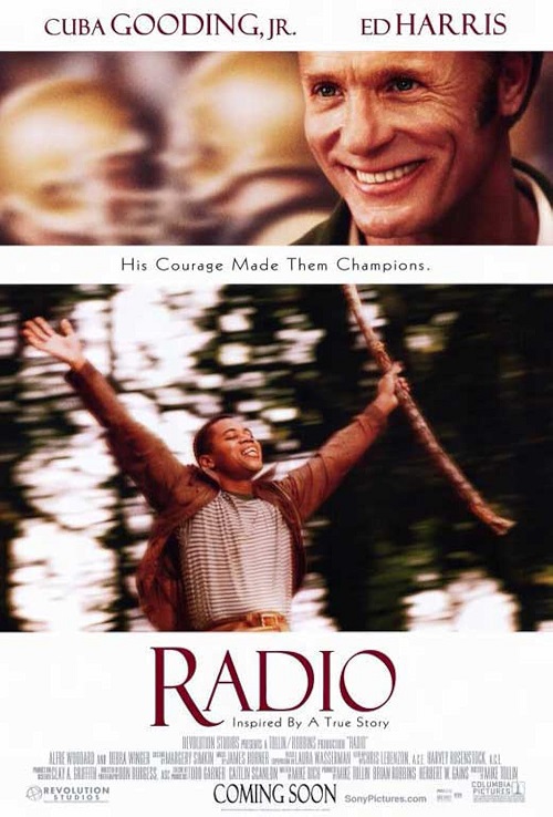 Radio (2003) MULTi.1080p.AMZN.WEB-DL.DDP5.1.H264-DENDA / LEKTOR i NAPISY PL