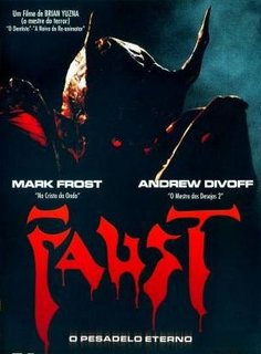 Faust (2001).mkv BDRip 576p x264 AC3 iTA-ENG