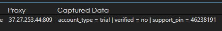 screenshot-1186.png