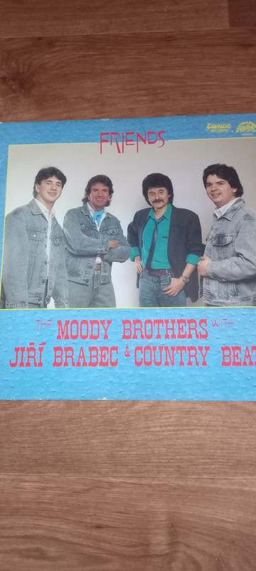 IMG_20250824_174707611_BURST000_COVER