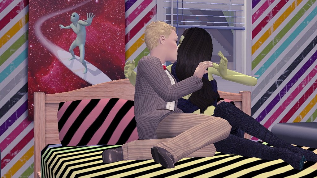 Sims2-EP9-2023-09-02-16-21-27.jpg
