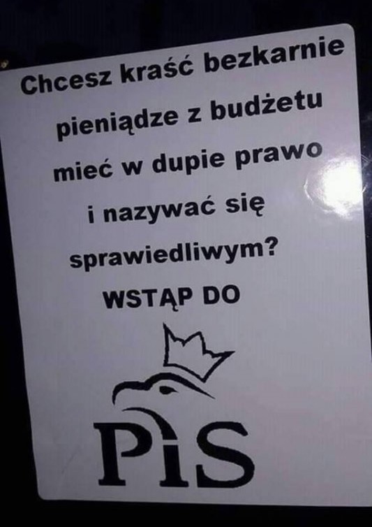 [Obrazek: 876d2a58dccb3e0b2bc79d9b3d37a9ce.jpg]