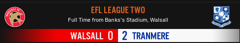 https://i.postimg.cc/7ZBd3mNy/TRFC-202425-Game6.png
