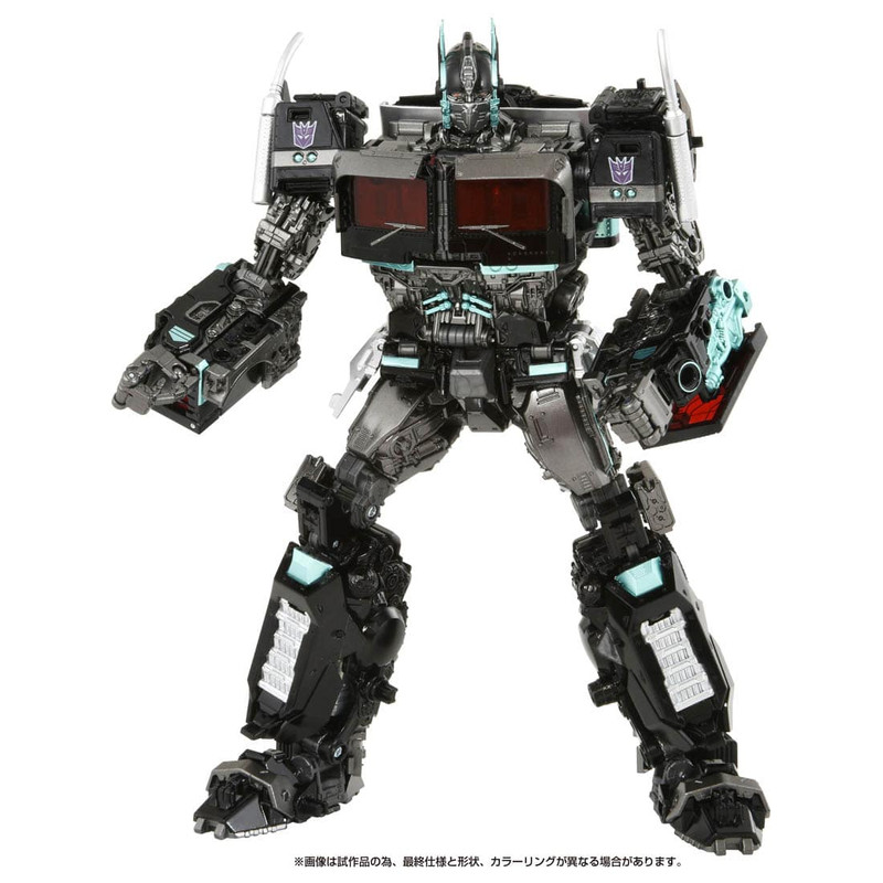 Transformers-Masterpiece-Movie-MPM-12B-Nemesis-Prime-7