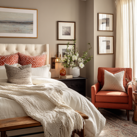 Necesitoreformar-Cozy-Master-Bedroom-Photo-A-spacious-and-serene-47ec0235-cf78-4847-9e84-134264ba8a0