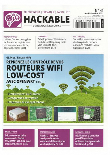 621f500fdeffa133815283-hackable-magazine-mars-avril-2022.jpg
