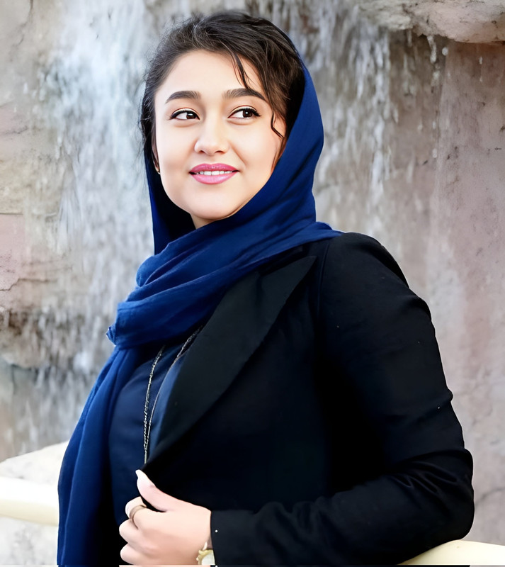 ۲۰۲۴۰۲۲۹_۱۵۳۶۱۸