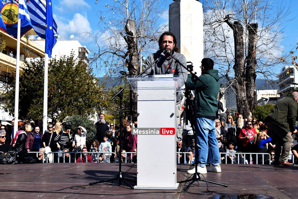 ΤΕΜΠΗ ΚΑΛΑΜΑΤΑDSC_1834