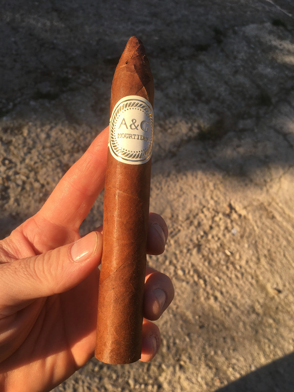 BAF388F0-FEC0-4B85-8A91-5B438BD1BCA2