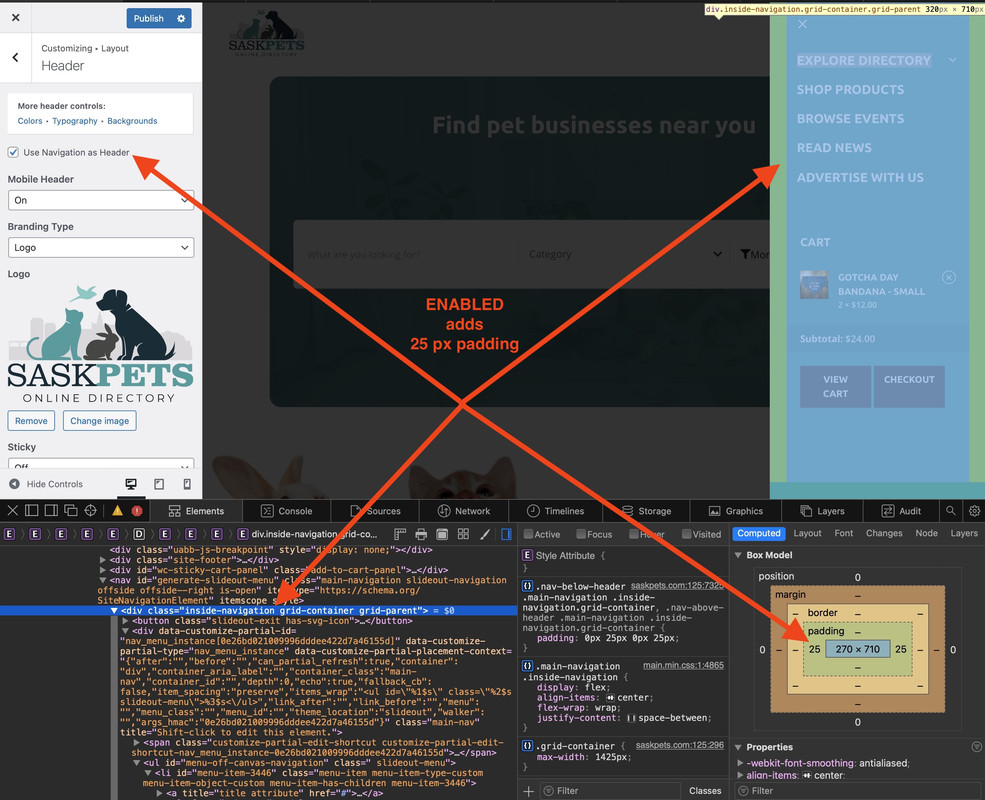 Screen Shot 2022-07-28 at 08.46.18