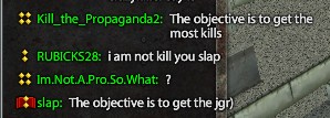 Objective-of-Juggernaut.jpg