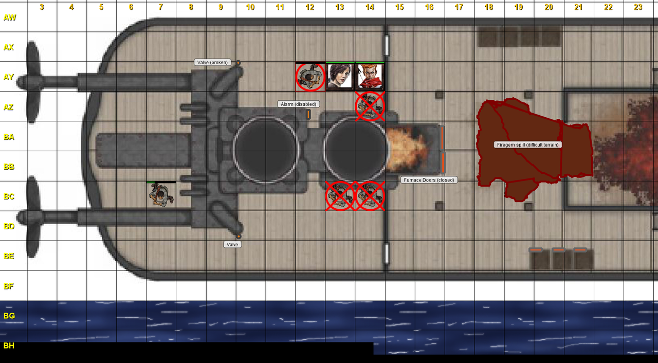 1_EngineDeckAft_Round6a