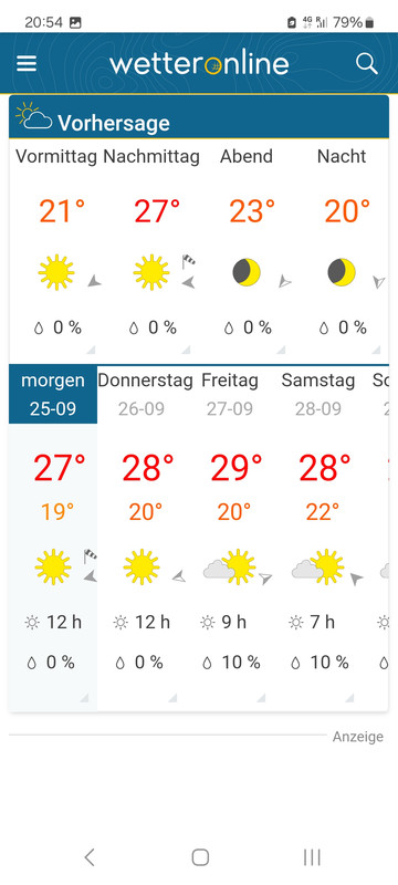 Screenshot_20240924_205424_DuckDuckGo