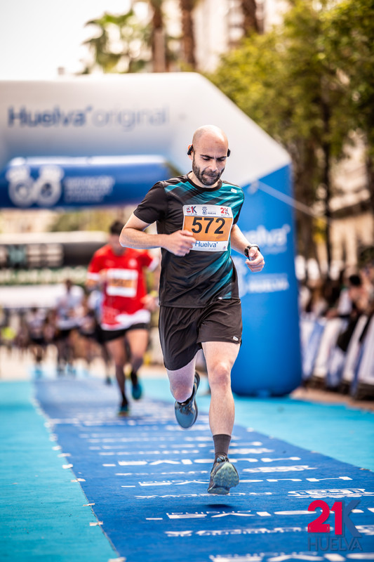 21K-Huelva-01458