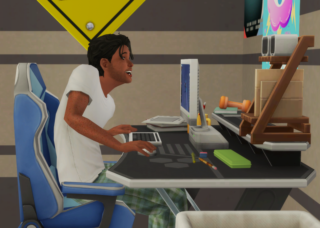 Sims2-EP9-RPC-2024-04-05-20-20-26-21