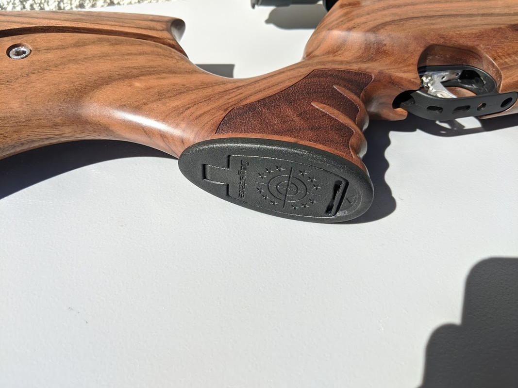 battery compartment