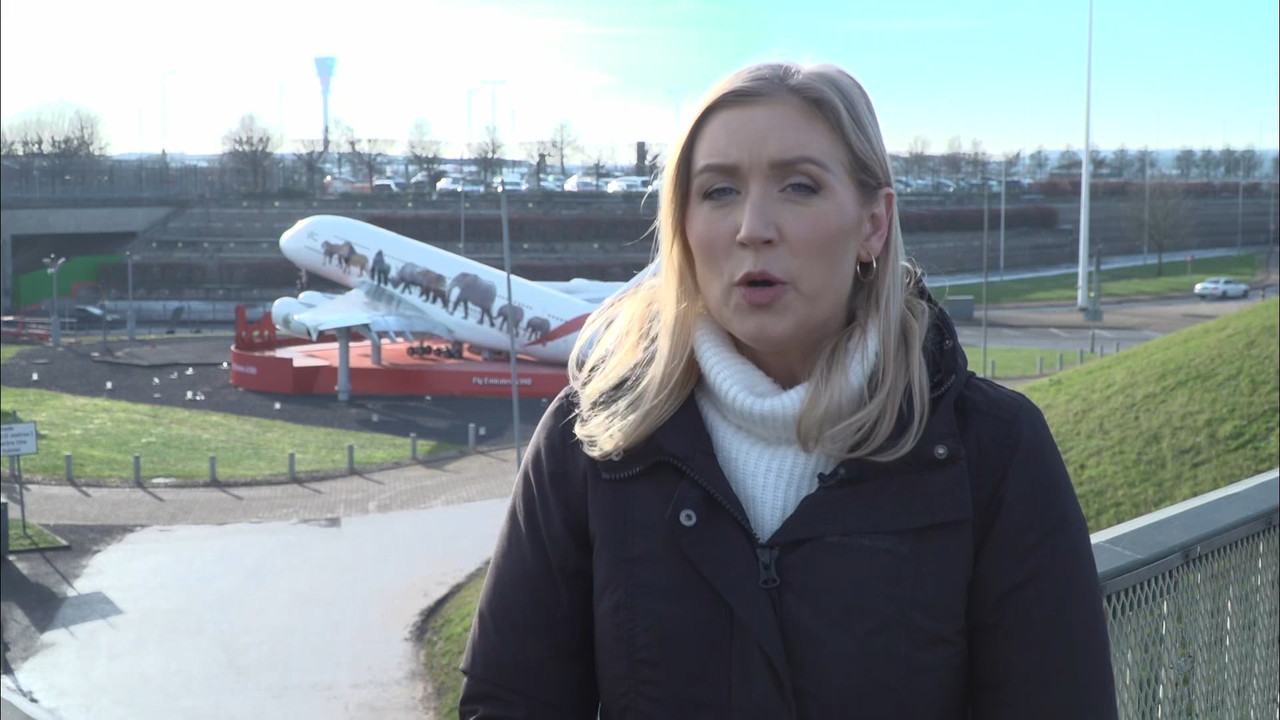 ITV Lunchtime News_20230123_13301355.ts_snapshot_18.31.841