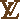 340