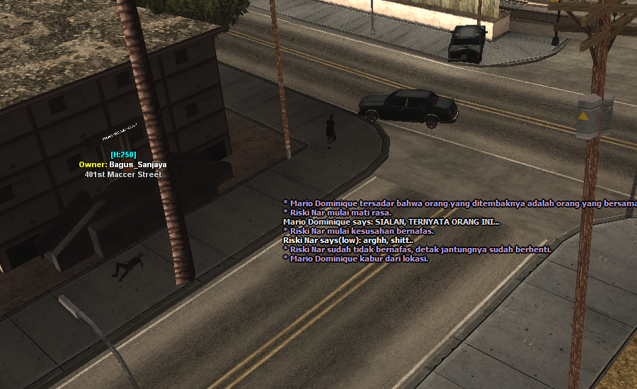 CK-13.png
