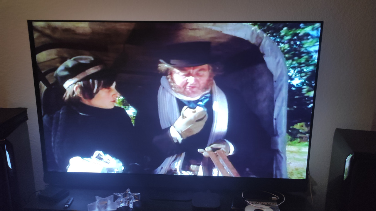 [Bild: IMG-20251222-173514.jpg]