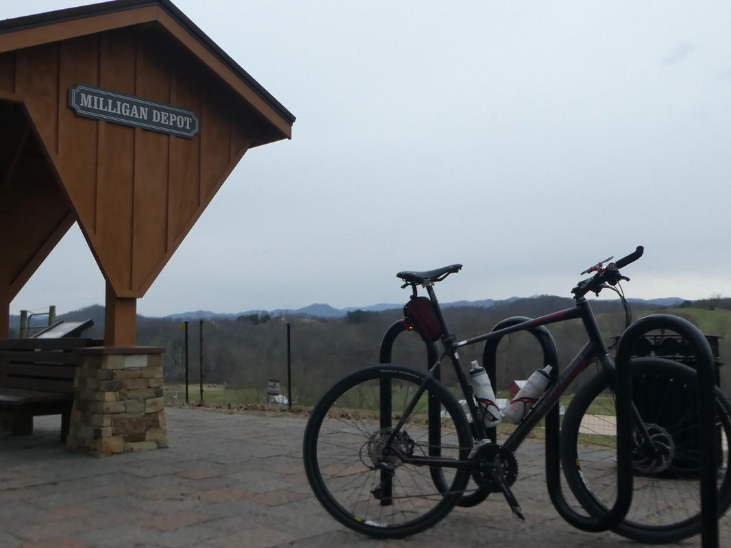 vlcsnap-2019-02-28-22h49m03s411