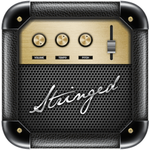 [Image: x-WMCX55-CQQy5tl0-Jls-Ubw-AHITn239-Fb-X.png]