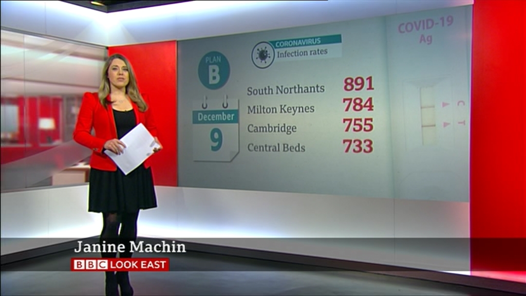 01.27 - 18.30.00 - This Is BBC One HD. Please switch over to BBC One.ts_snapshot_02.12.703