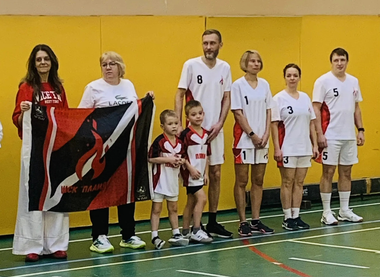 IMG-20260208-124705-009