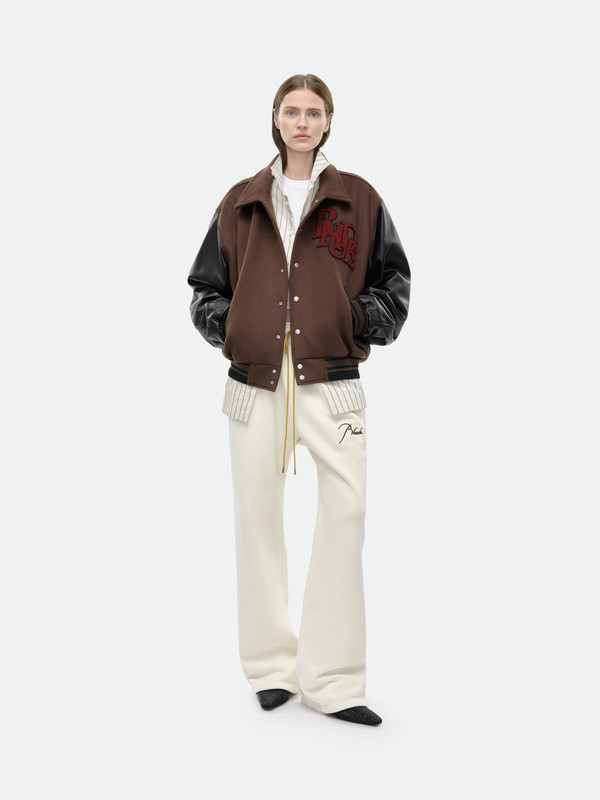 108_RHUDESWEATPANTVTGWHITE_RHPF24SP03012_6027