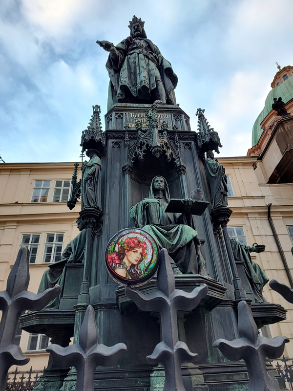 IMG_20231108_154307330_HDR