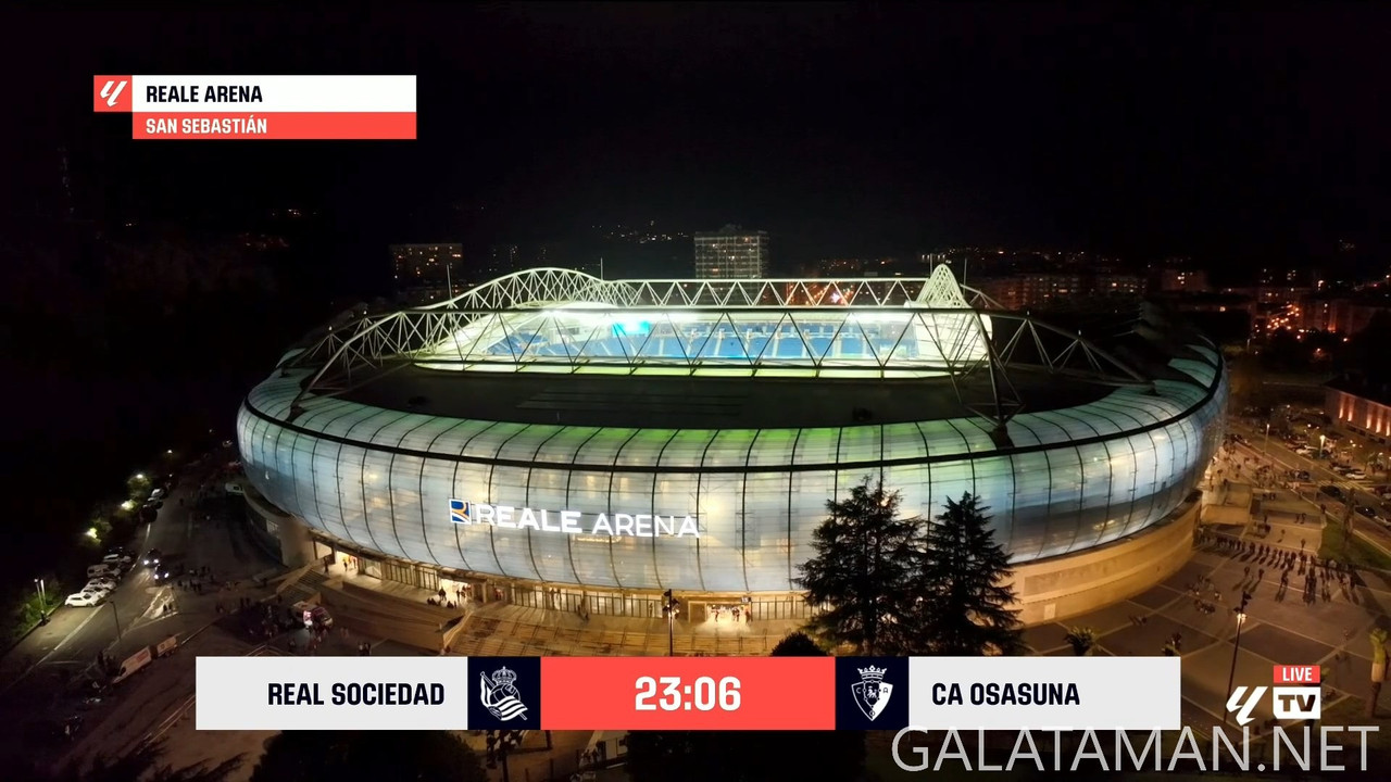 20241027-RSO-OSA-LL_1EN-1080.mkv_snapshot_00.00.22.556