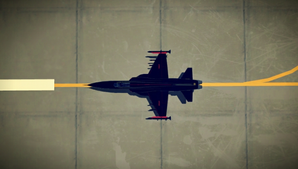 Screenshot (28)_۲۰۲۲۰۳۱۳۰۰۵۹۳۴۴۷۳