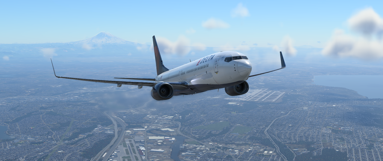 X-Plane-Screenshot-2022-09-10-22-12-59-69.png