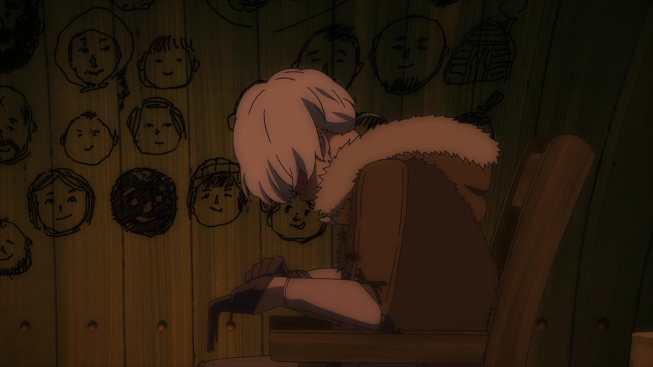 [SubsPlease] Fumetsu no Anata e - 01 (720p) [8E50AF06].0003