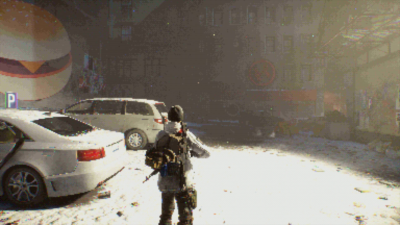 The-Division-2018-10-02-08-09-54-compressed