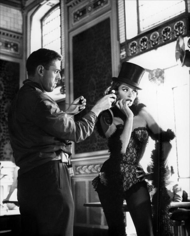 anouk_aimee_a79