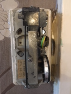 g.e.c_room_stat_open